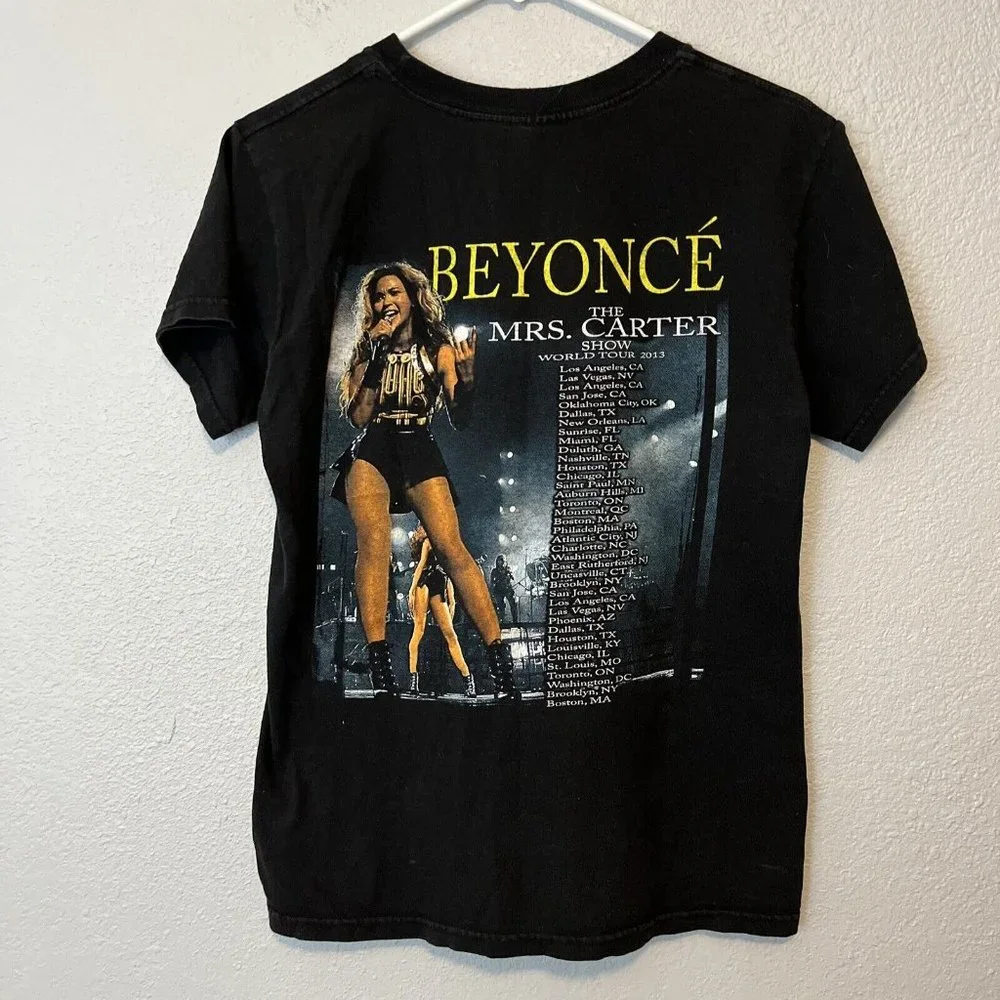 Alstyle beyonce mrs